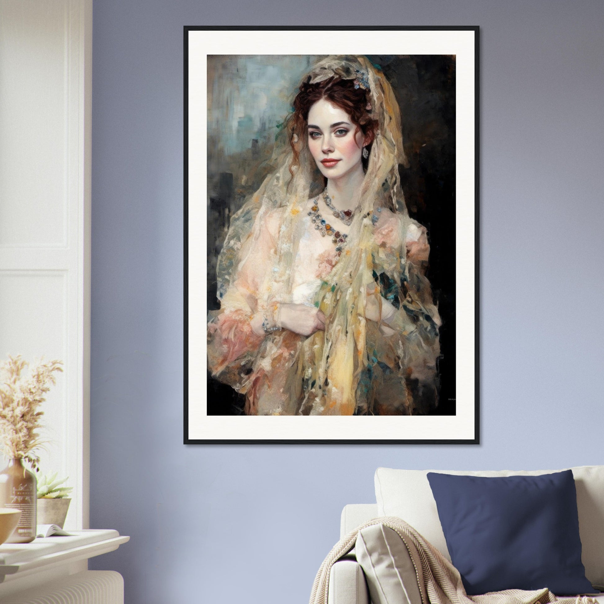 8a5d3786-8ed6-426c-885a-9bd4f548d5b3