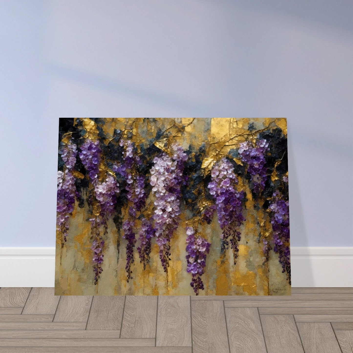 8a607a2a-0d12-4b97-9b79-93e29f9c104f