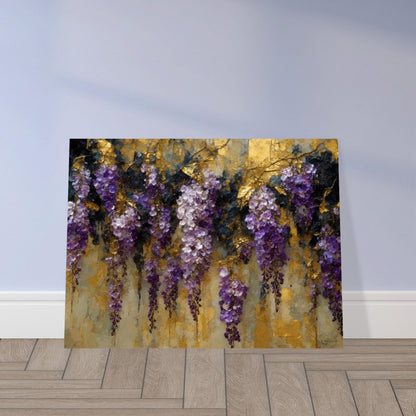 8a607a2a-0d12-4b97-9b79-93e29f9c104f