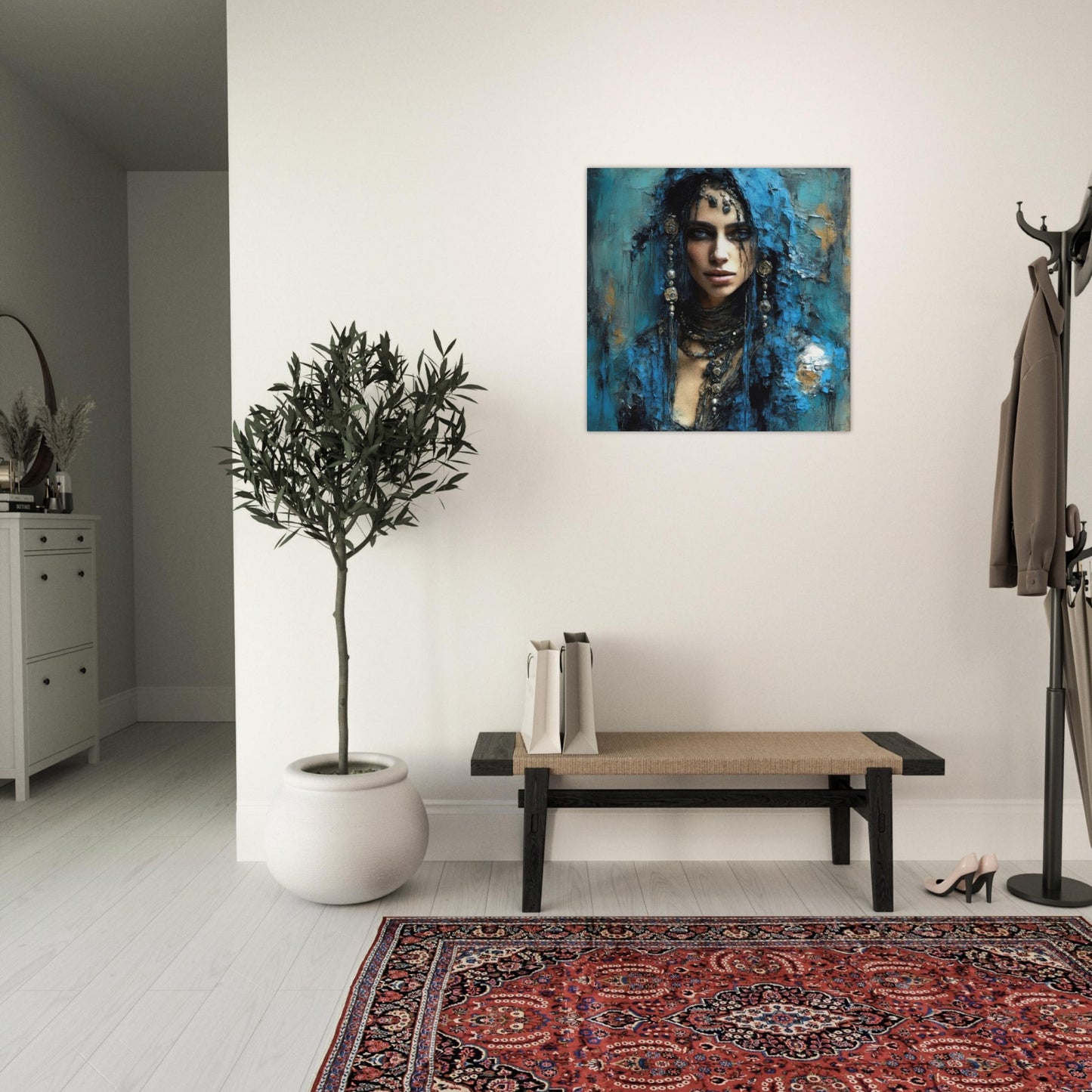 8a67869f-6611-4d22-950b-308e2e57bcc0