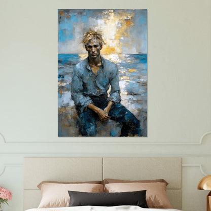 8a7b2eec-3081-47c1-8232-e5ef29e5c84b