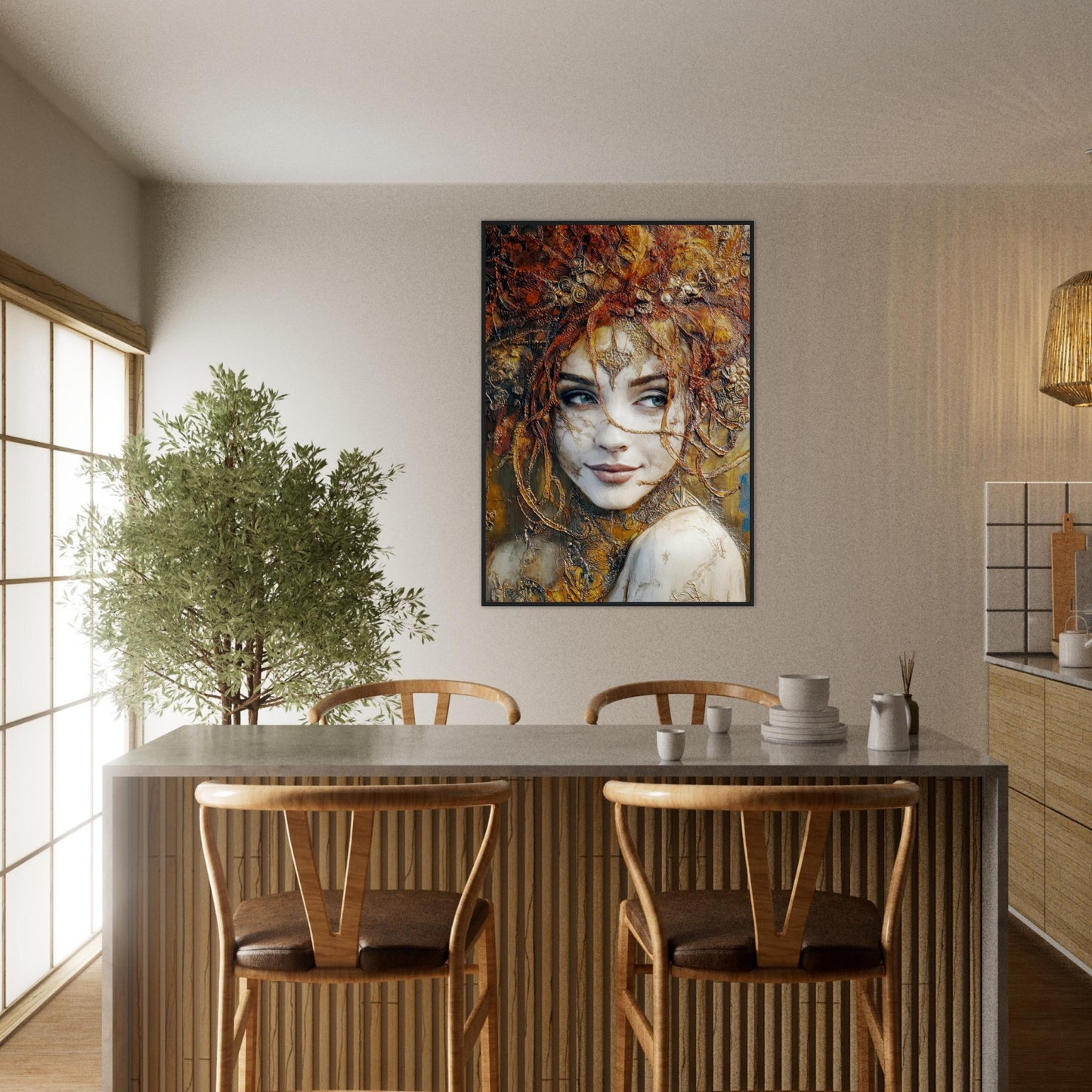 8a7e58ad-0e81-4b78-9531-5dffda73ee87