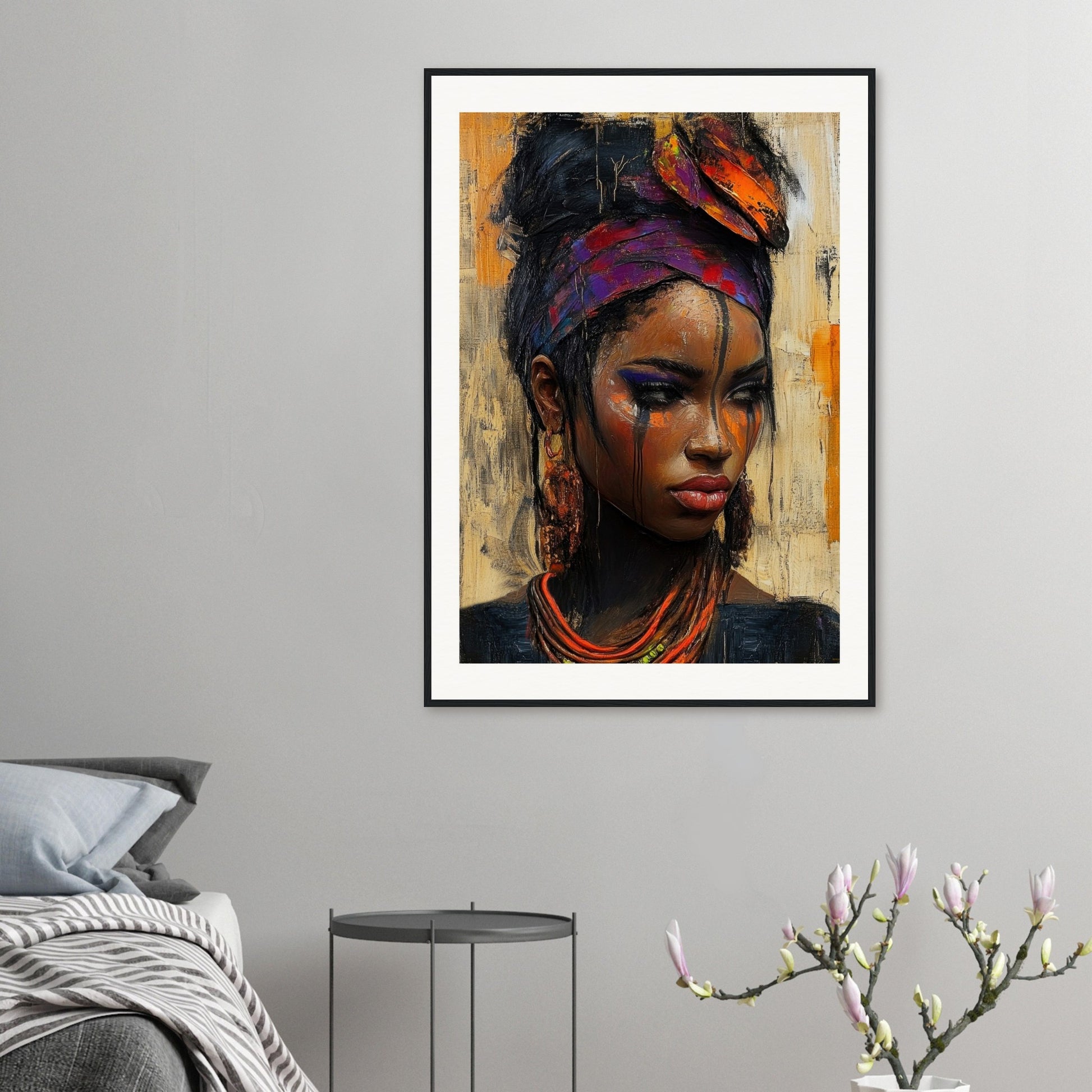 8a8336eb-fd24-4573-aba6-4f1972643291