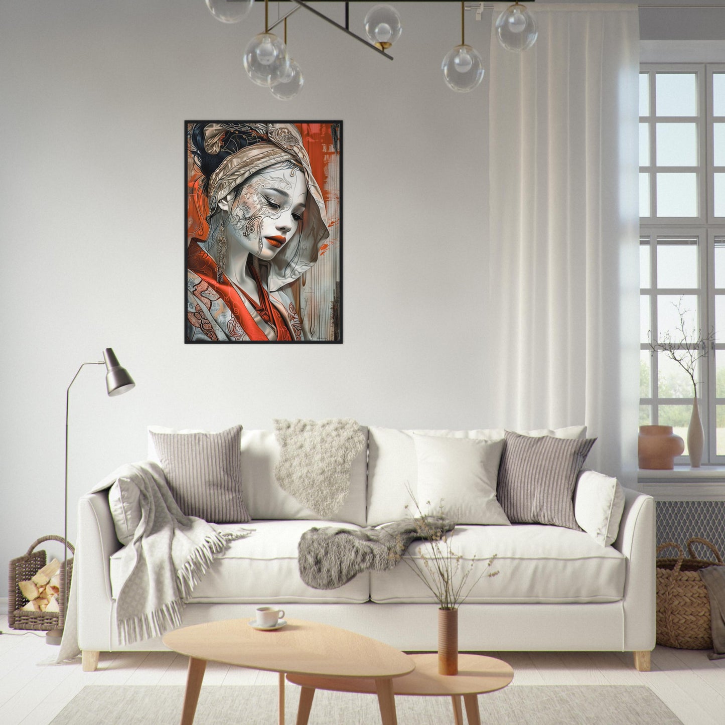 8a90987d-2572-4722-810d-3bf83bf6d23b