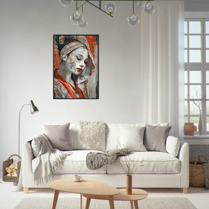 8a90987d-2572-4722-810d-3bf83bf6d23b