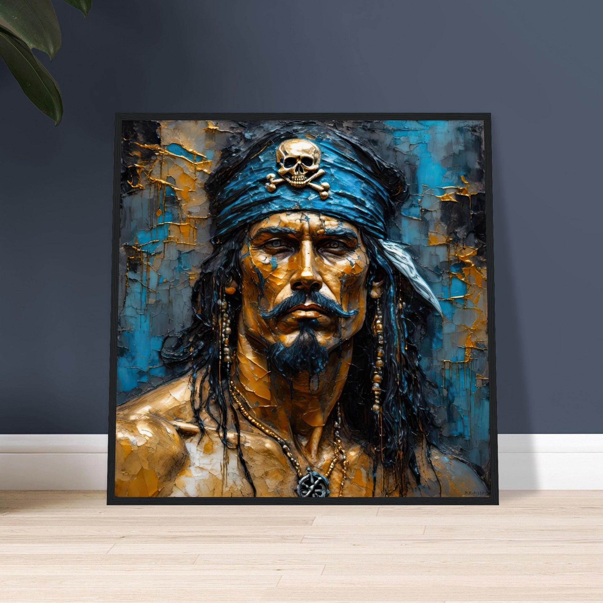 8a912a40-761f-42db-bbe7-e94549deea15