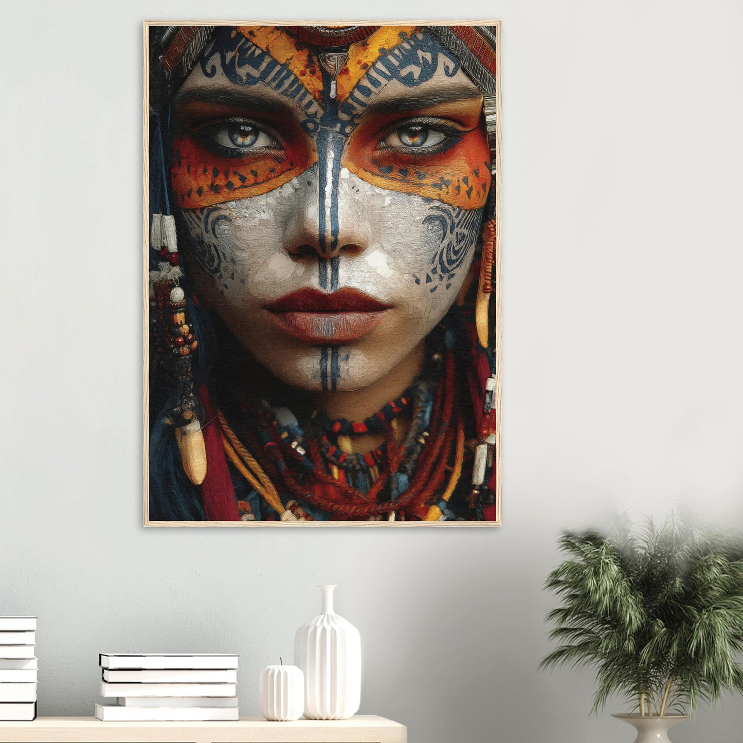 8a96763f-0df5-4785-b13f-7a01da4b33a8