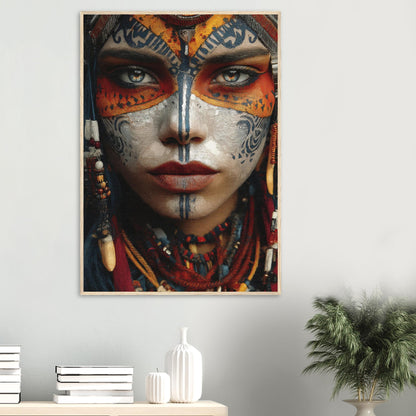 8a96763f-0df5-4785-b13f-7a01da4b33a8