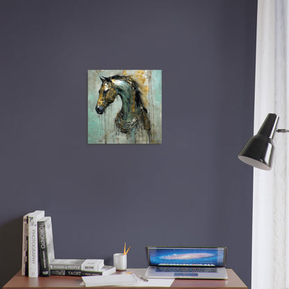 8aa66761-27ad-4327-a5cf-afd5615c6a9b