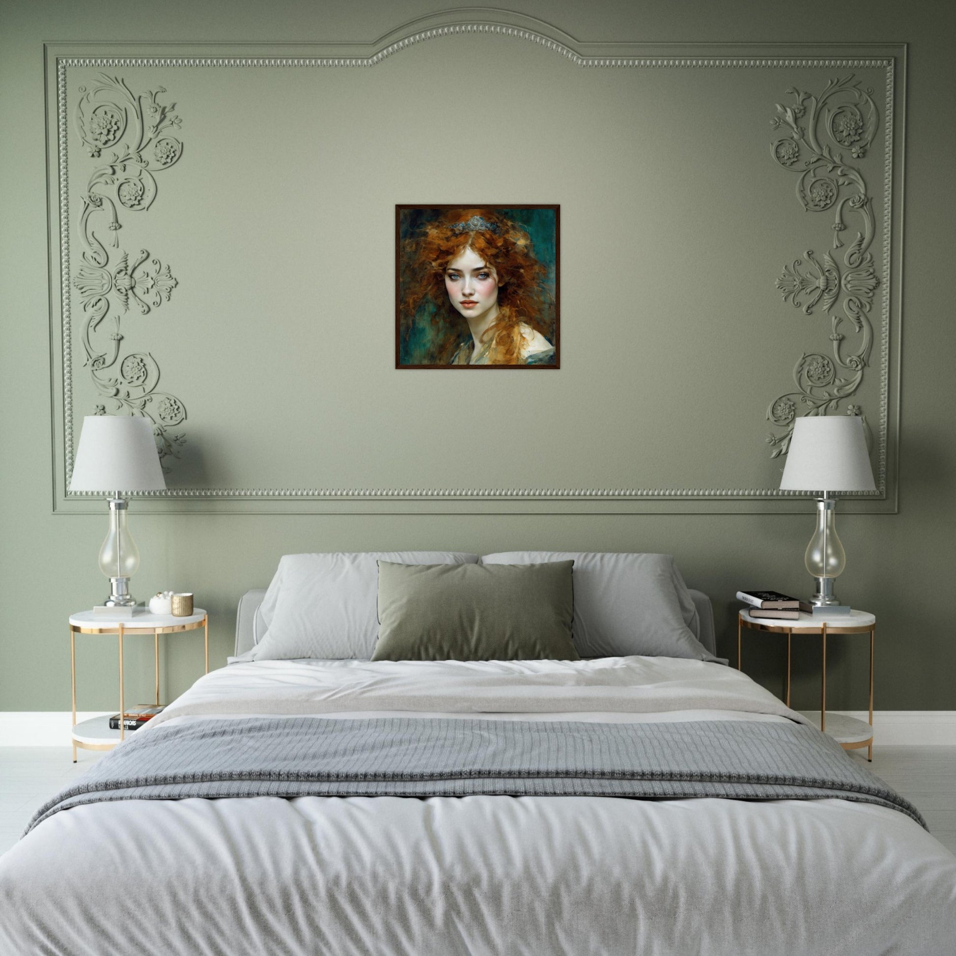 8aa80df3-816a-4a9c-bd03-02728e6ddf02