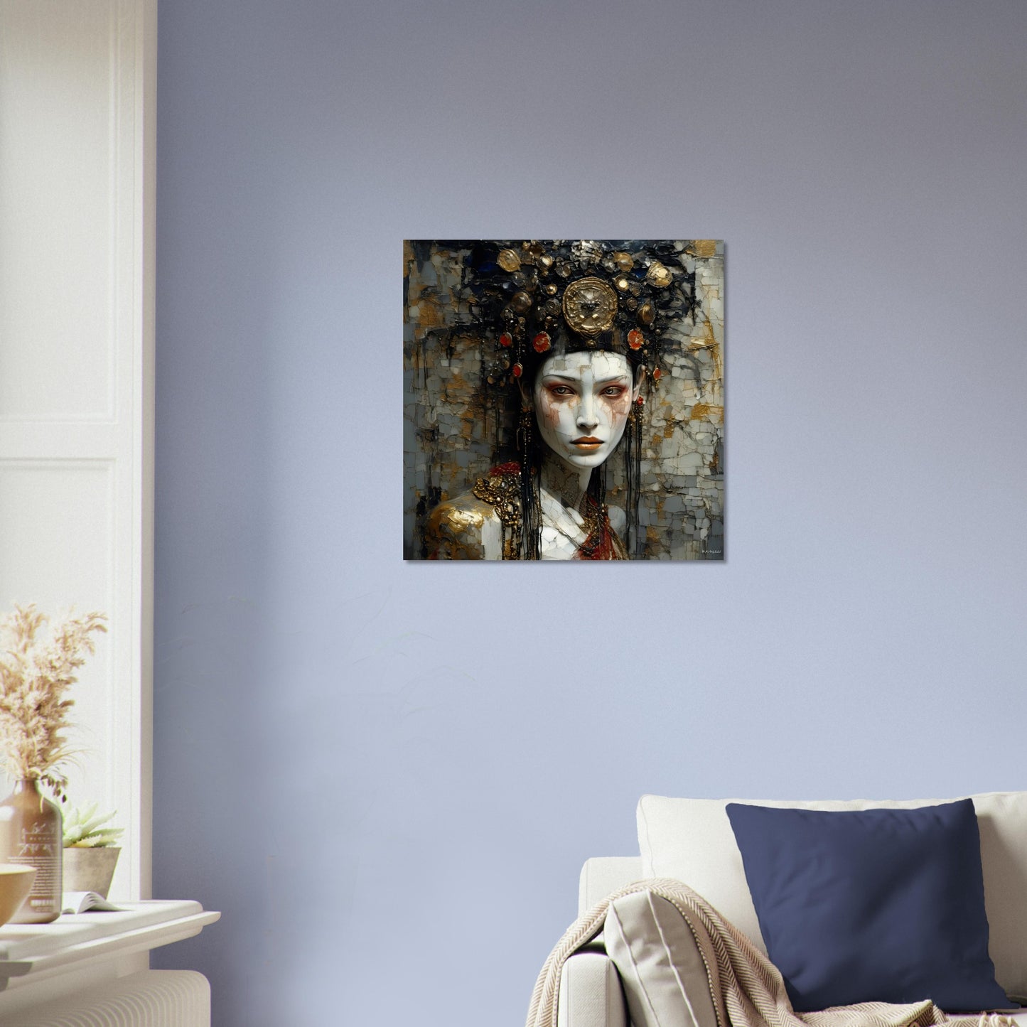 8aaba3fe-5f83-4535-848f-e1ea37607089