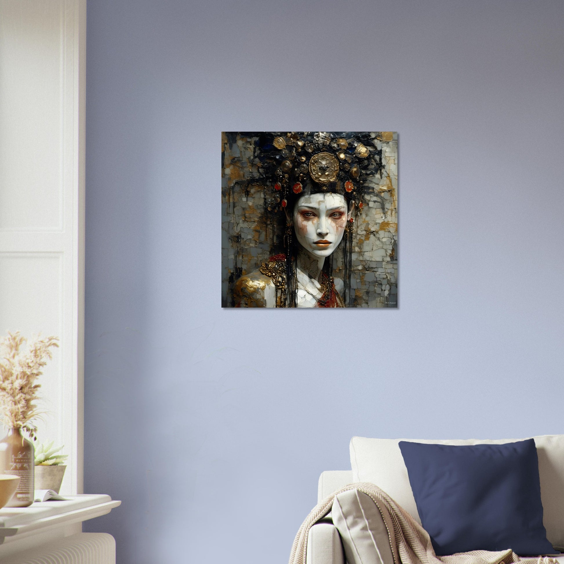 8aaba3fe-5f83-4535-848f-e1ea37607089