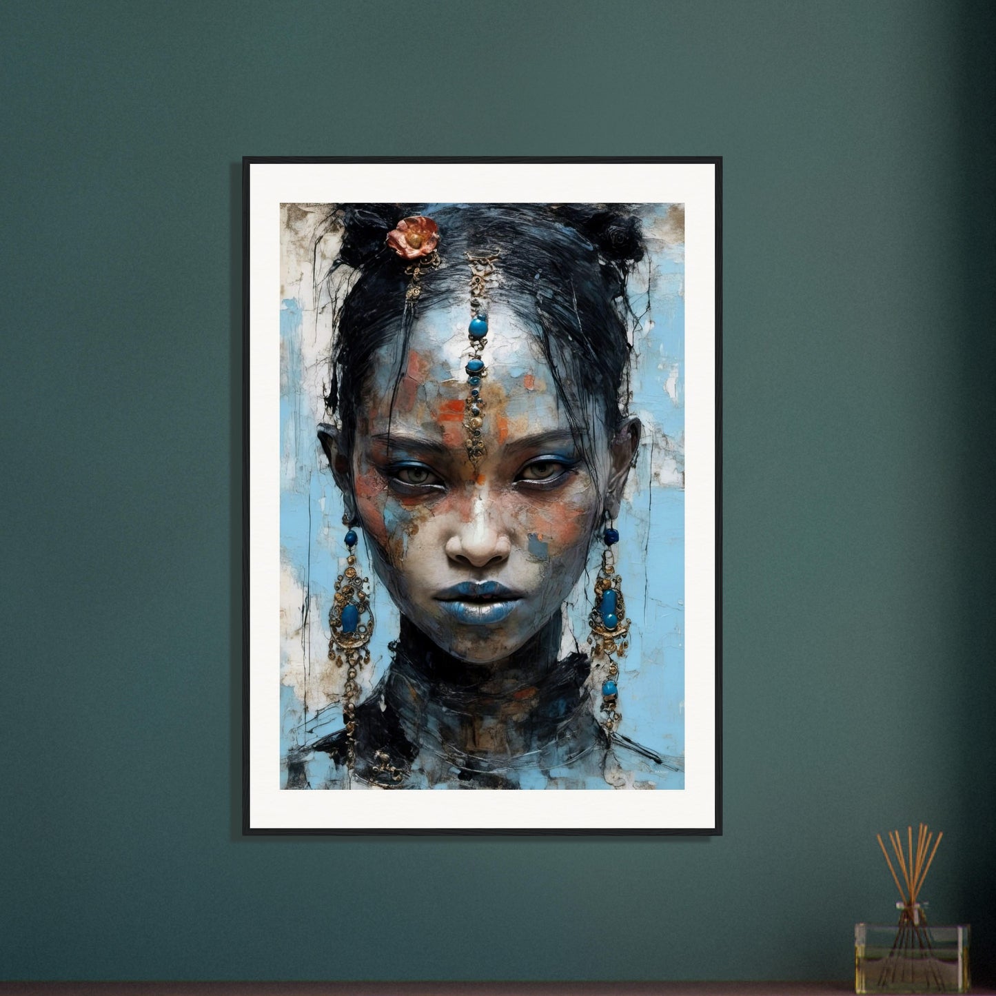 8ab5f0b6-e18b-4fe9-897d-37accc9d4fe3