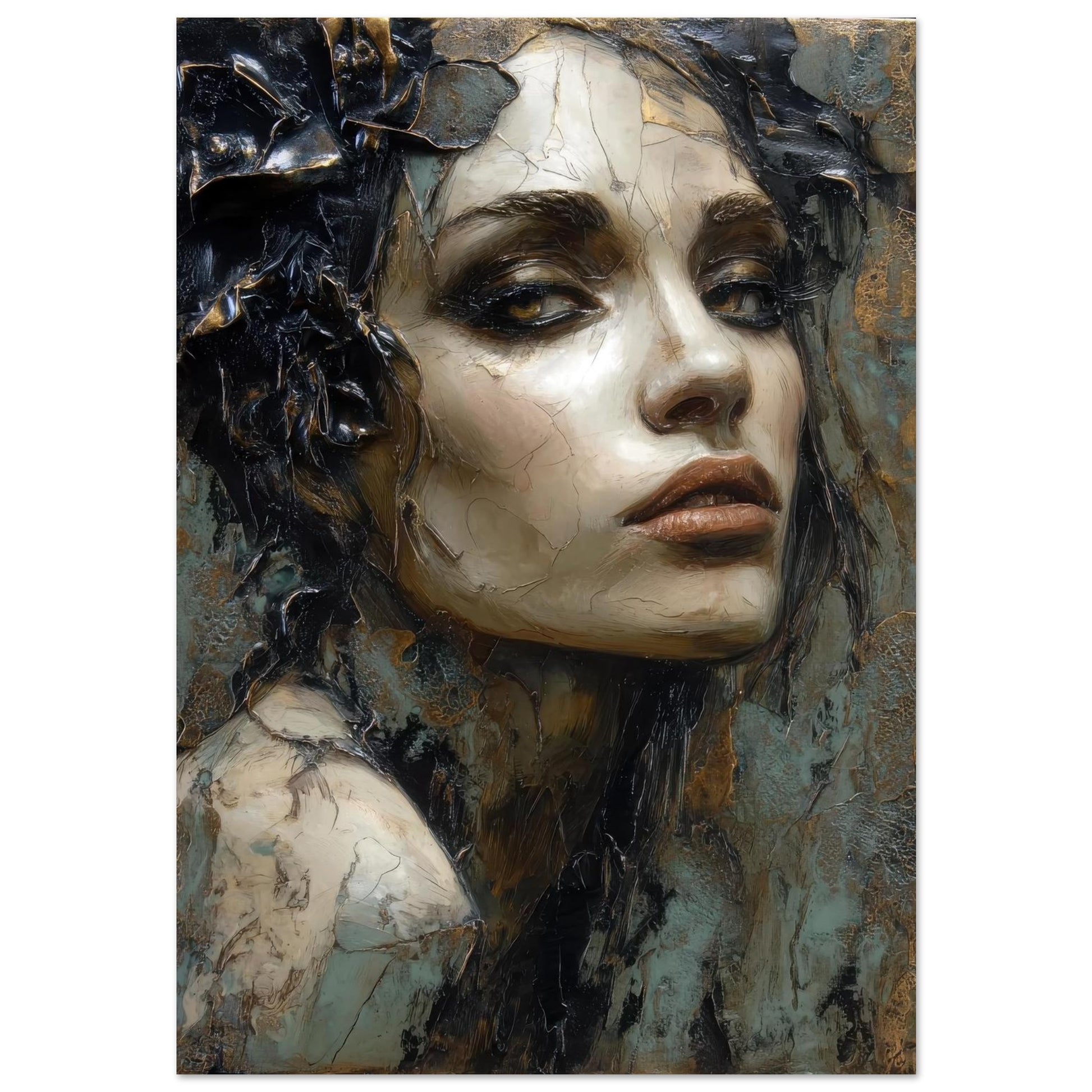 8ab90f04-c6f6-4f84-a45c-24cc72213740