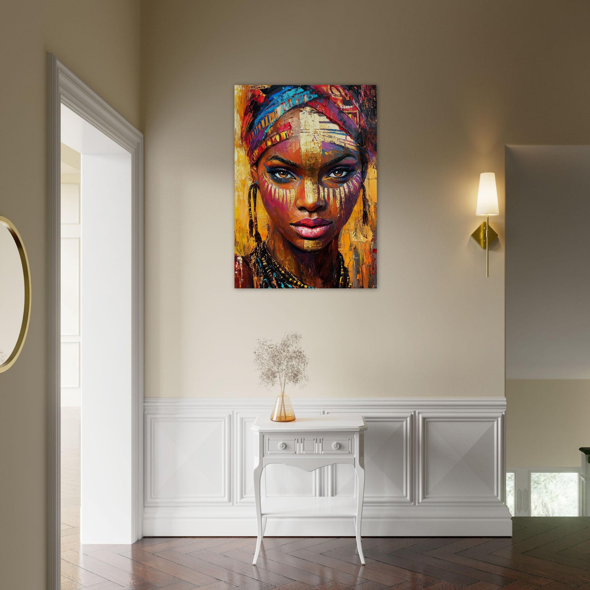 8abf6734-b898-4e44-8a6e-ff32e9b5be15