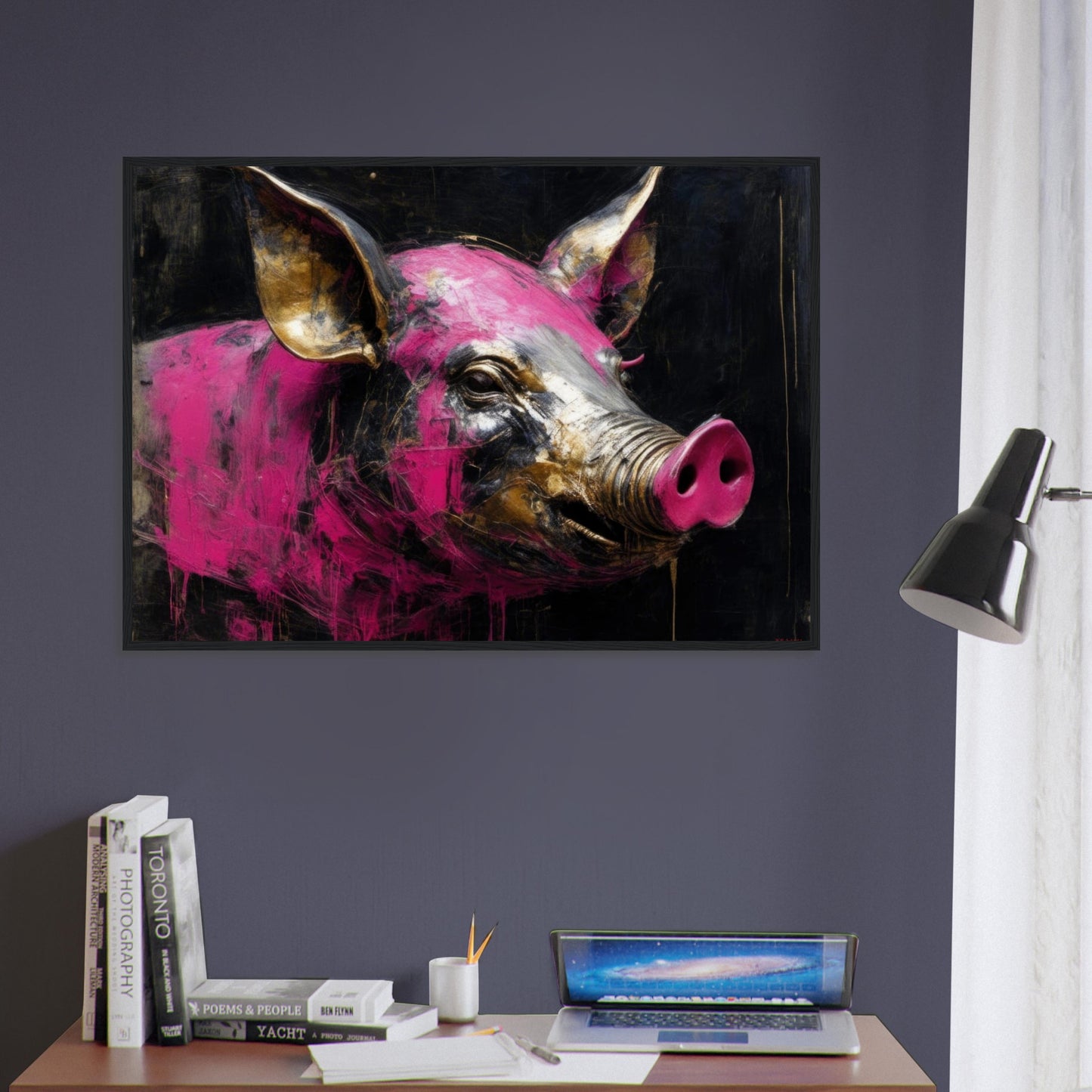 8abf8376-83a0-4017-8f70-183421eda9b8