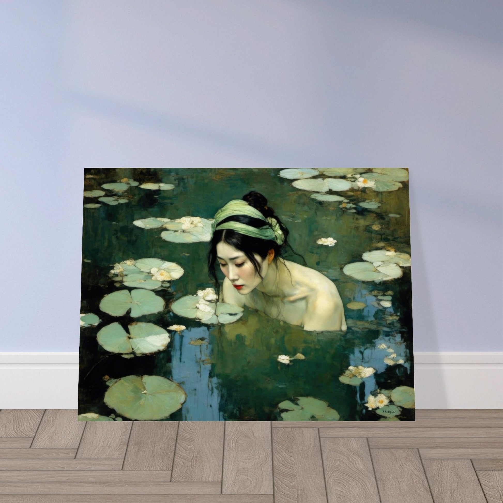 8ad2e470-5fb4-488e-b6d5-b601c4738e48