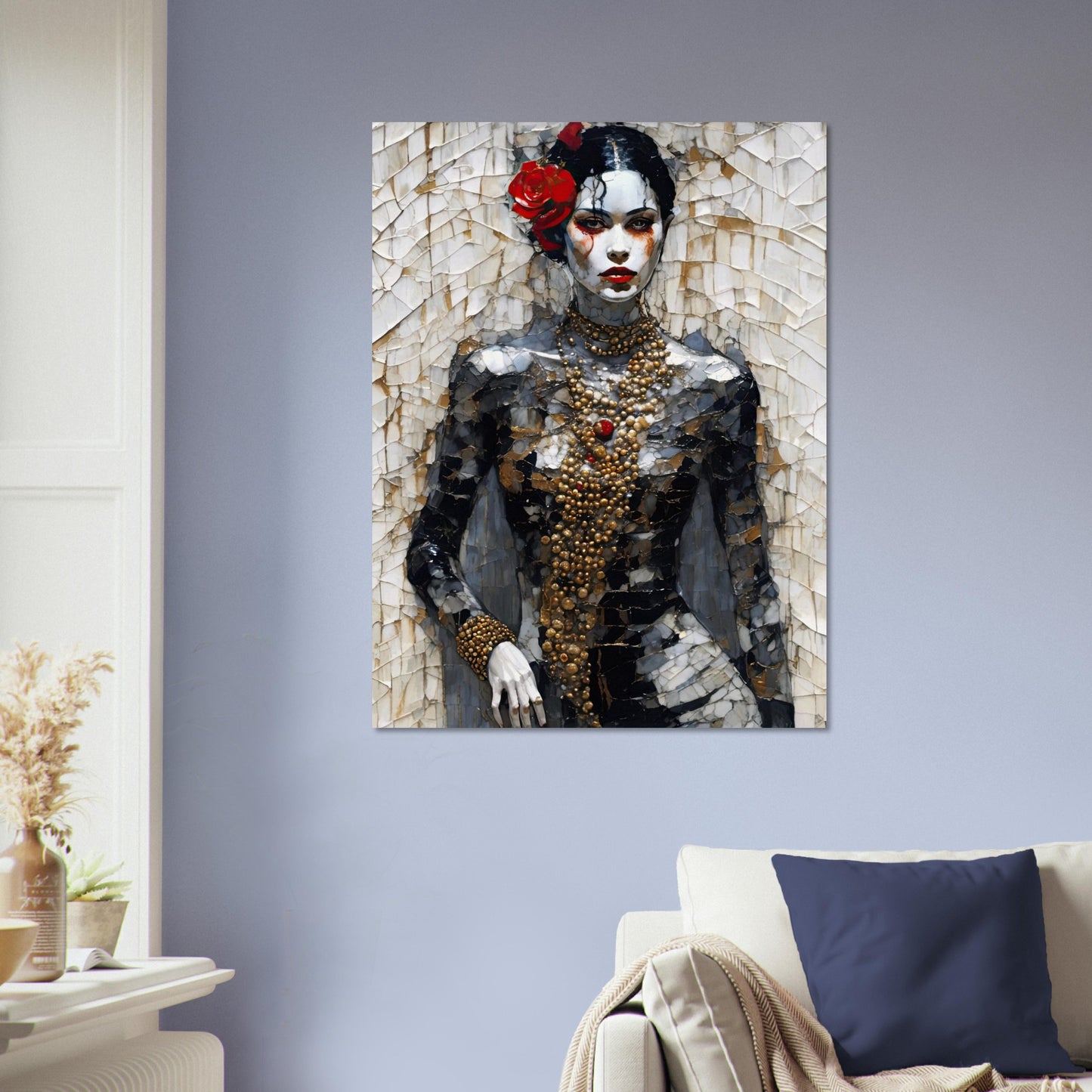 8ae57071-b08c-4848-85e4-7c35b1643fd5