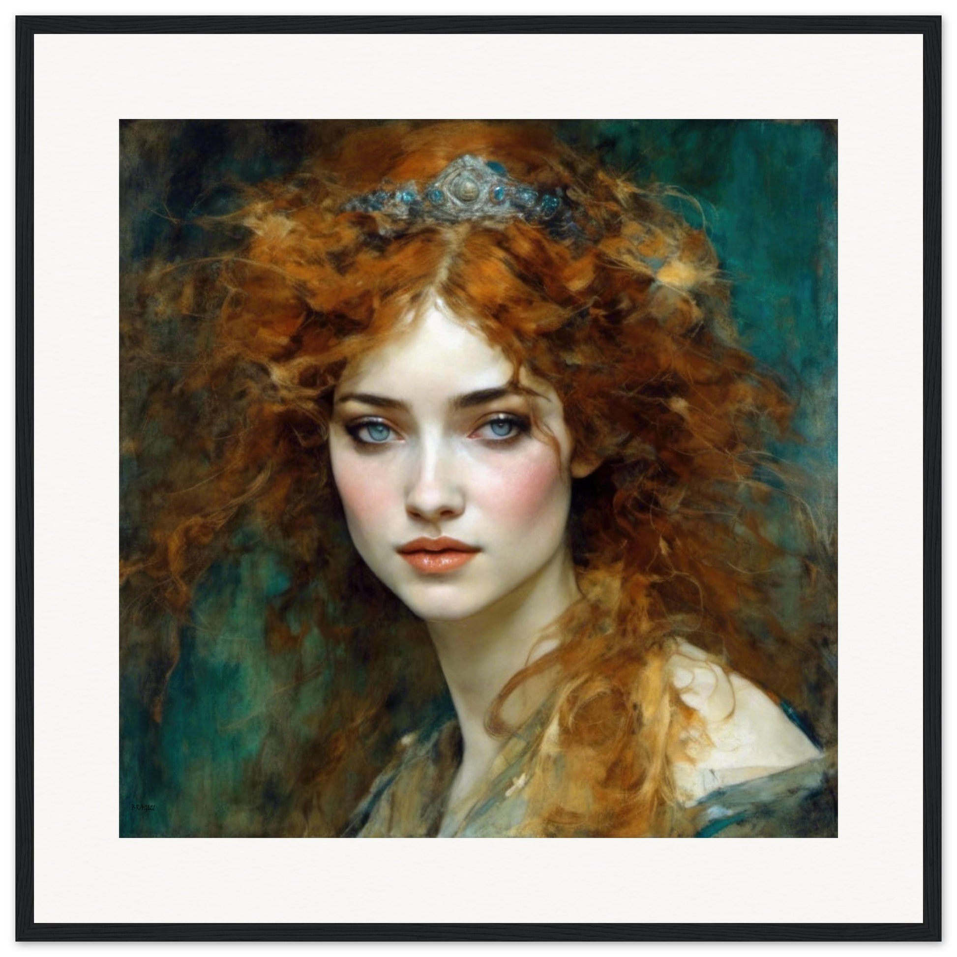 8aebae20-2741-4e7a-867e-3e9d358448e5