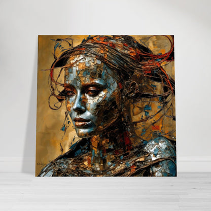 8aee9cab-5918-4f2a-898d-5b0e550e0647