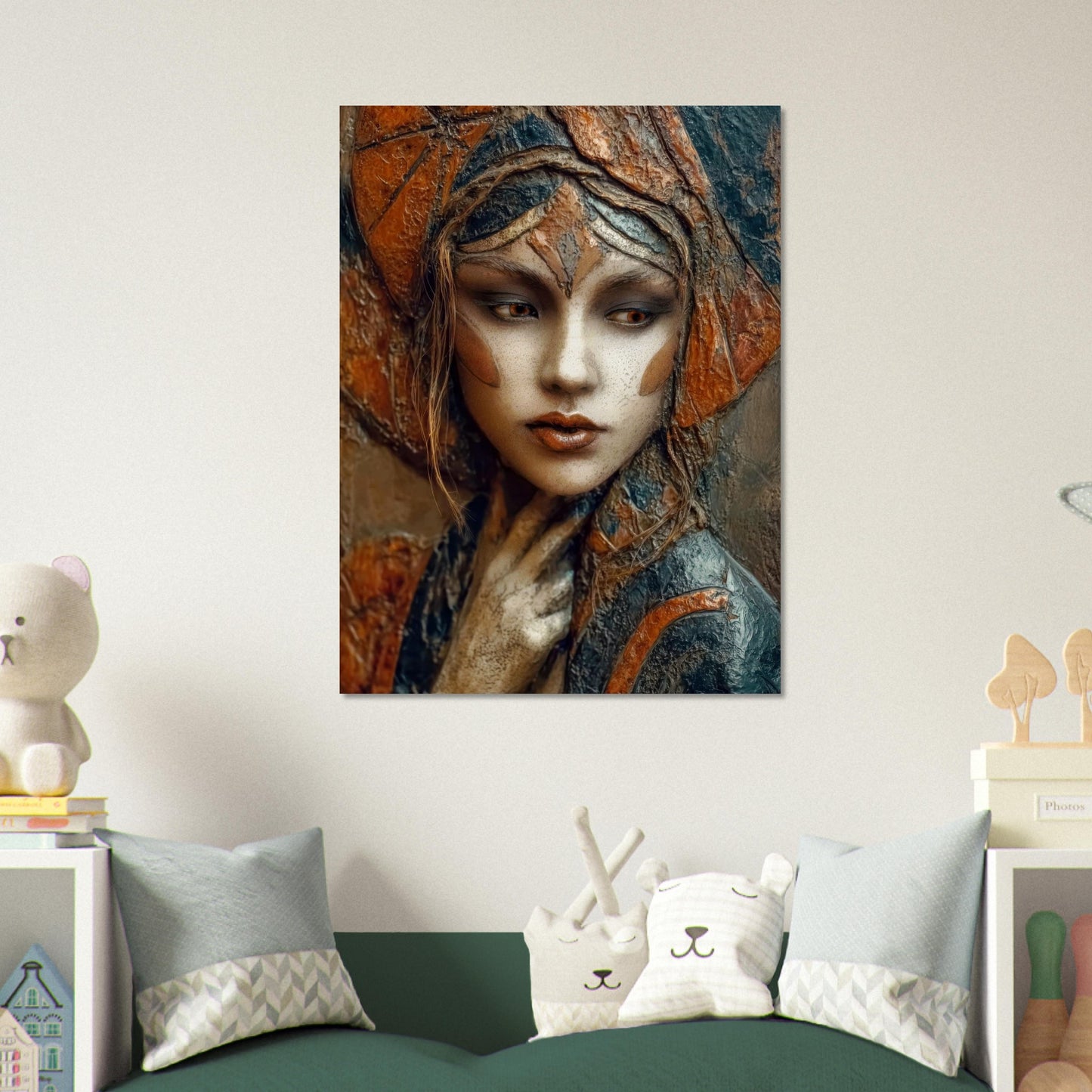 8af311c5-3af3-4791-a035-434b1dde0d08