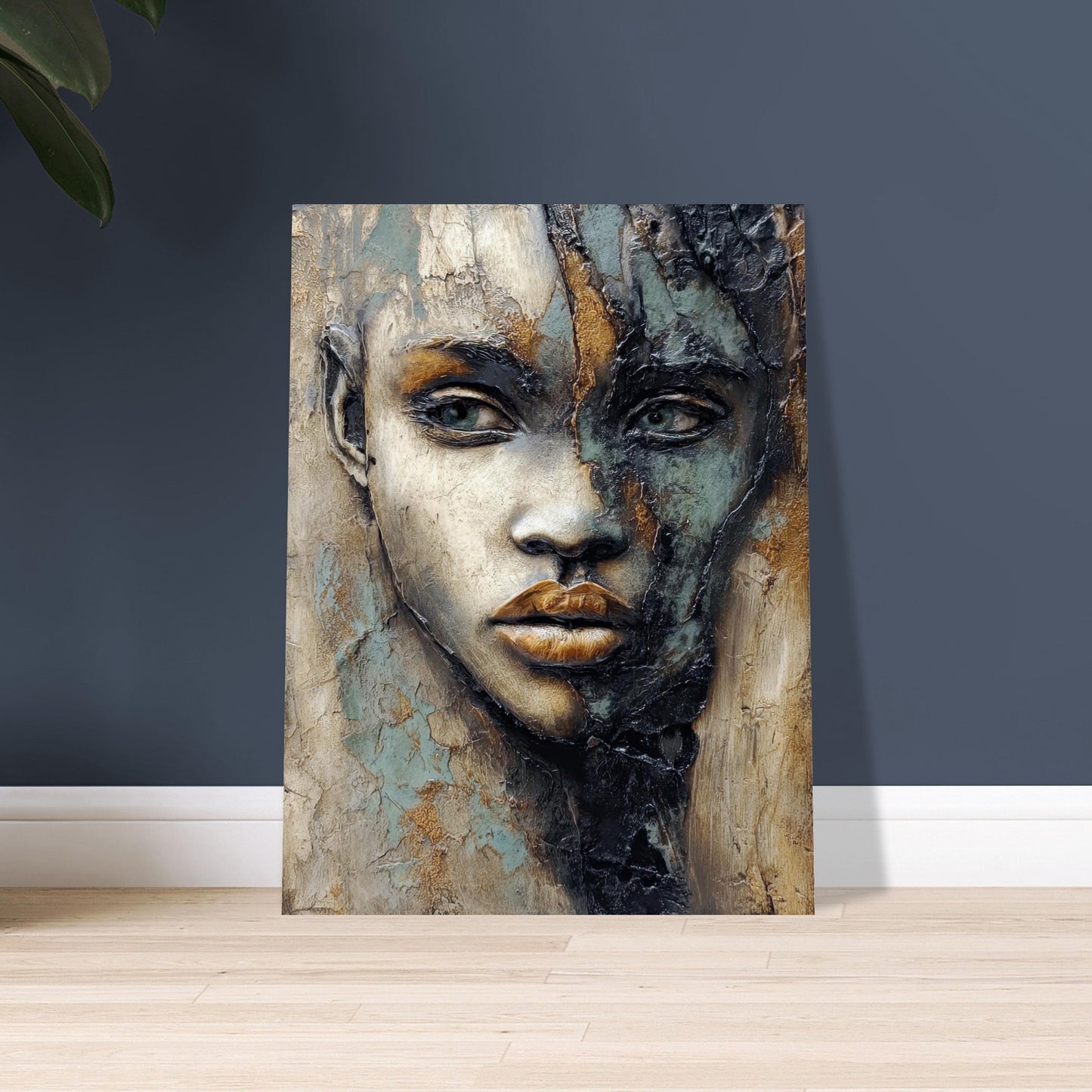 8b006ab5-f899-482c-86c9-e8429ae7608f