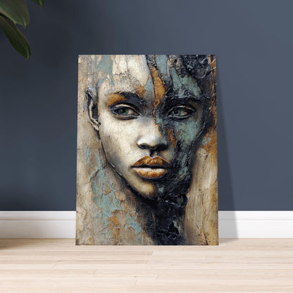 8b006ab5-f899-482c-86c9-e8429ae7608f