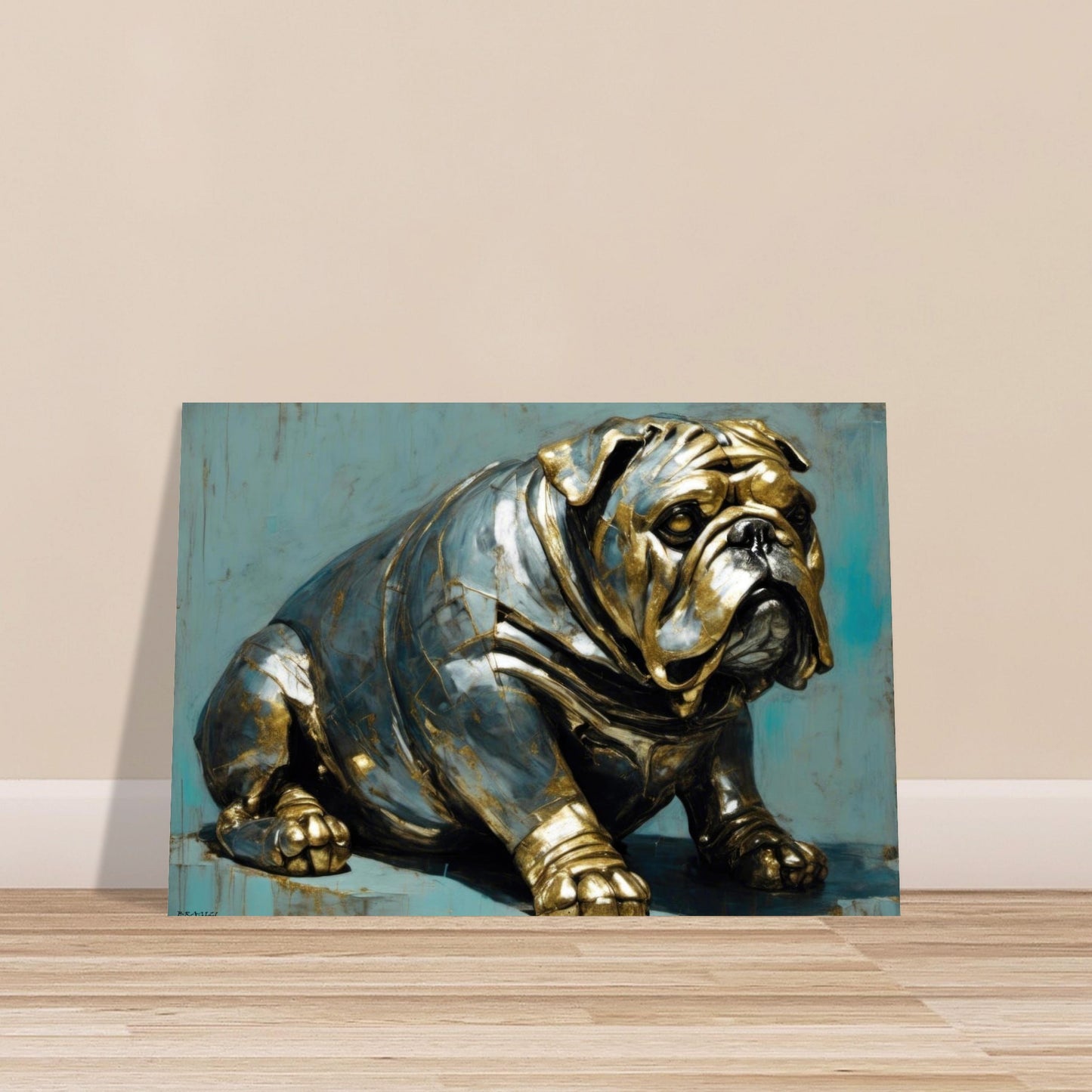 8b0cfed0-bd06-4f06-8492-d6661dda4932