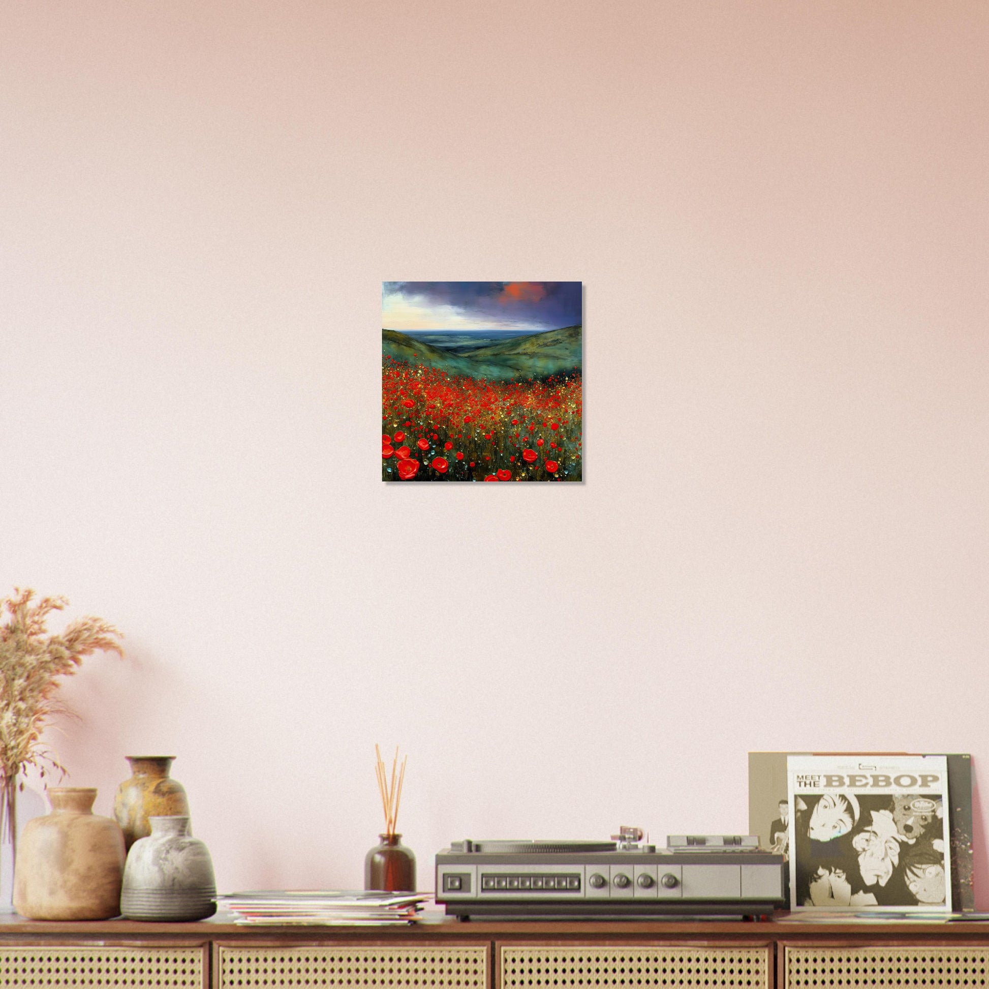 8b100677-dbde-4433-a556-e3612e423a97