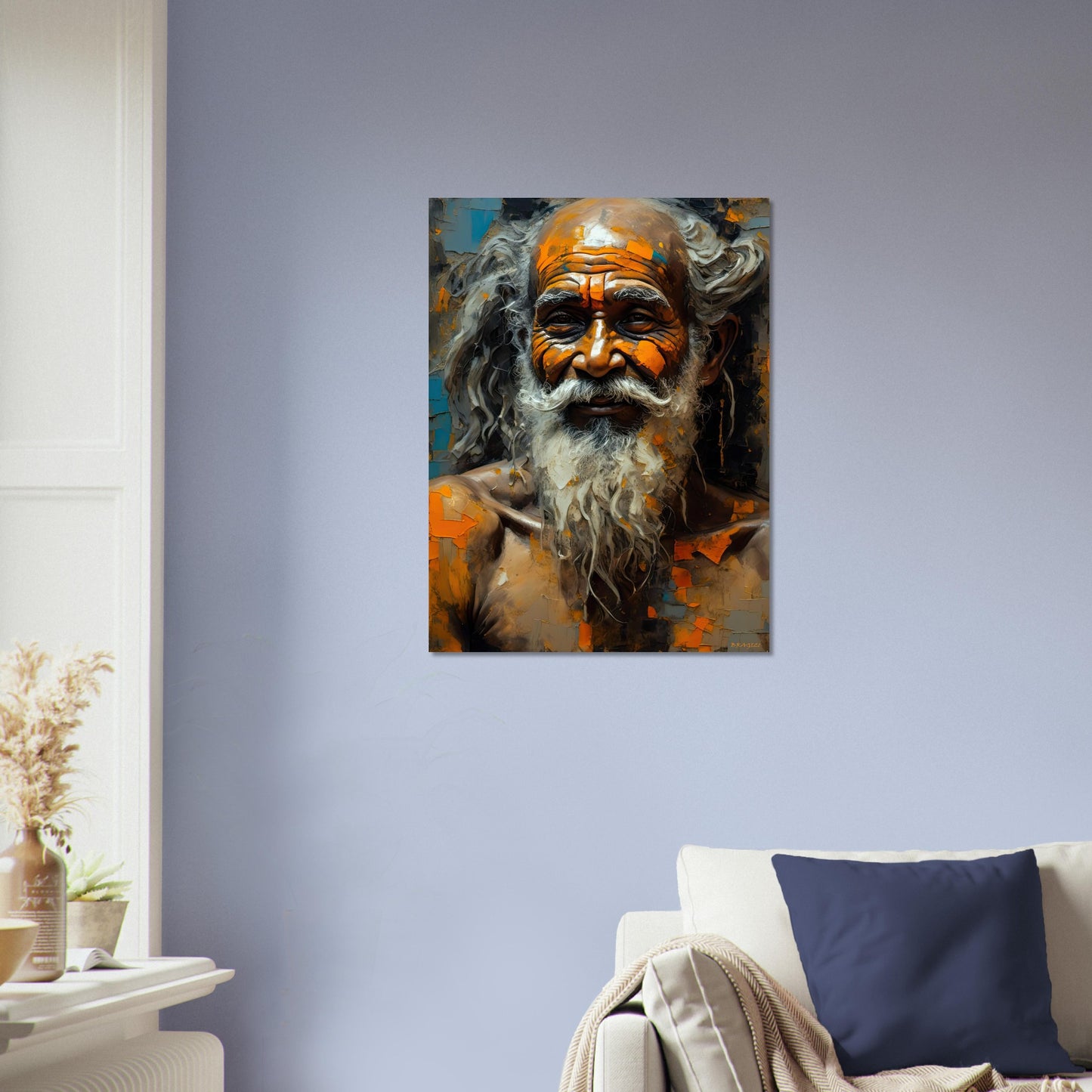 8b13dc56-00c3-45da-9309-61b915912936