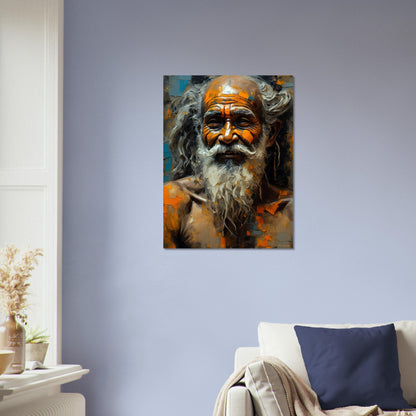 8b13dc56-00c3-45da-9309-61b915912936