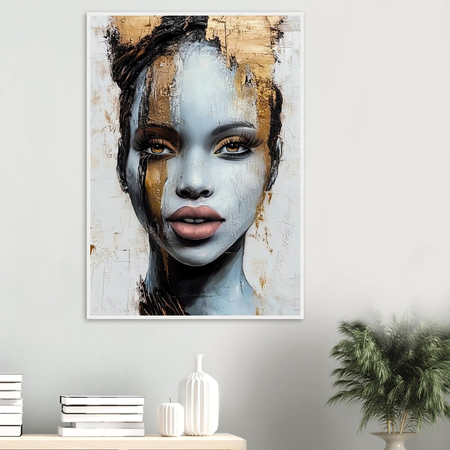 8b180643-3ac2-40cc-8db4-8ac1b6c502fc