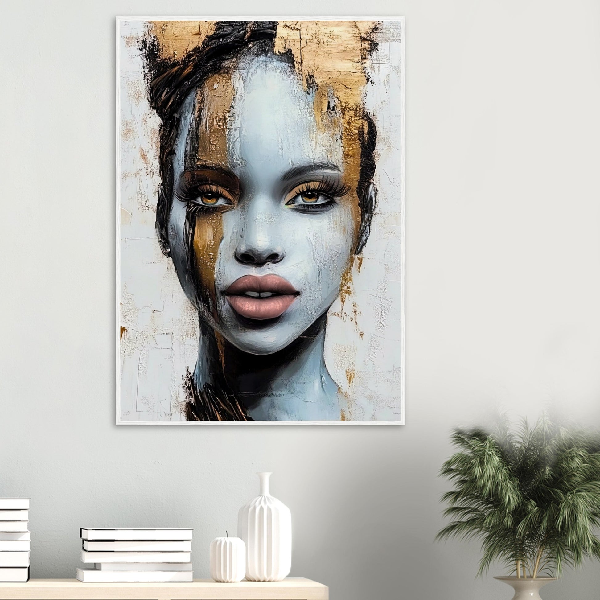 8b180643-3ac2-40cc-8db4-8ac1b6c502fc