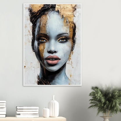 8b180643-3ac2-40cc-8db4-8ac1b6c502fc