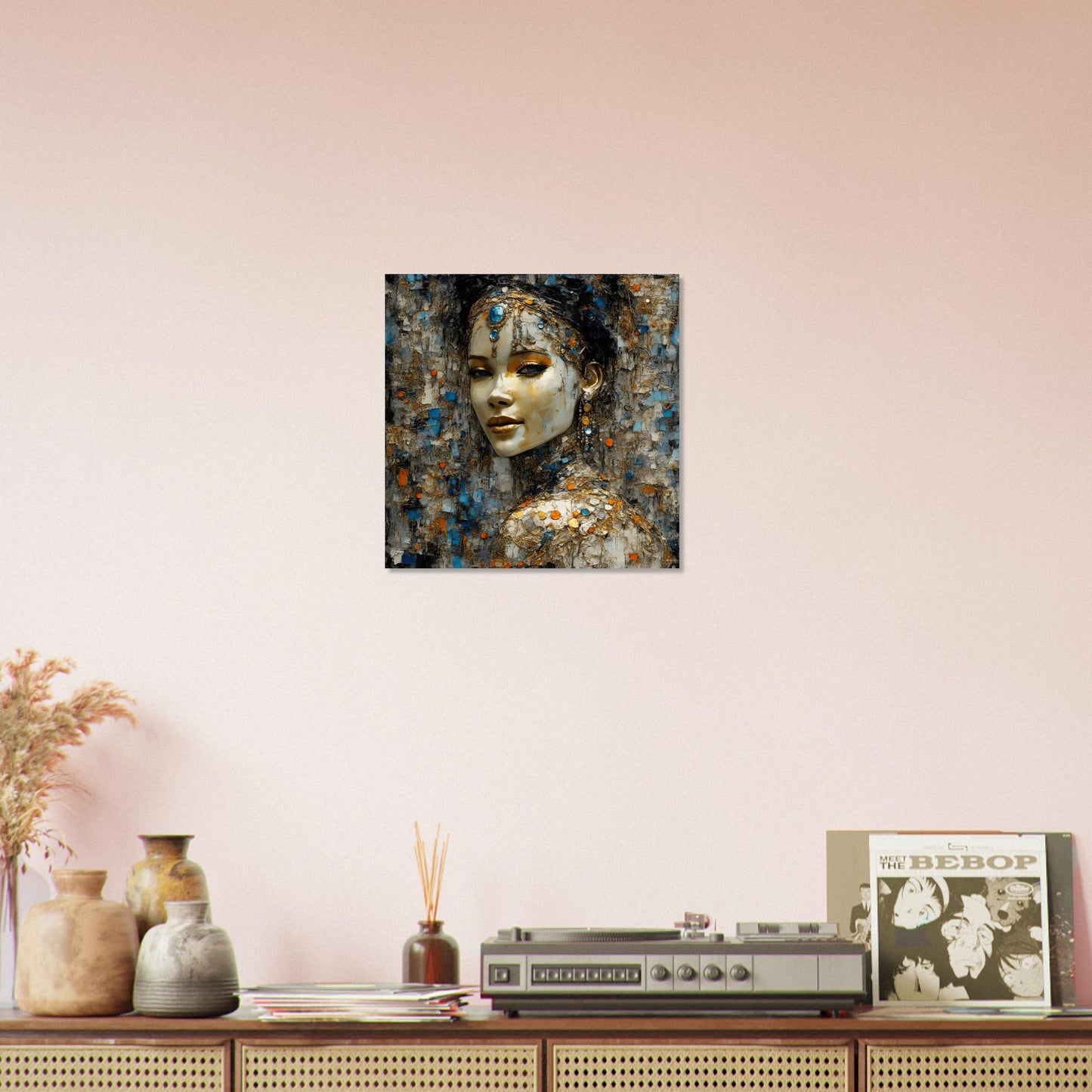 8b192677-9b11-475e-bca2-a42d5aae46c5