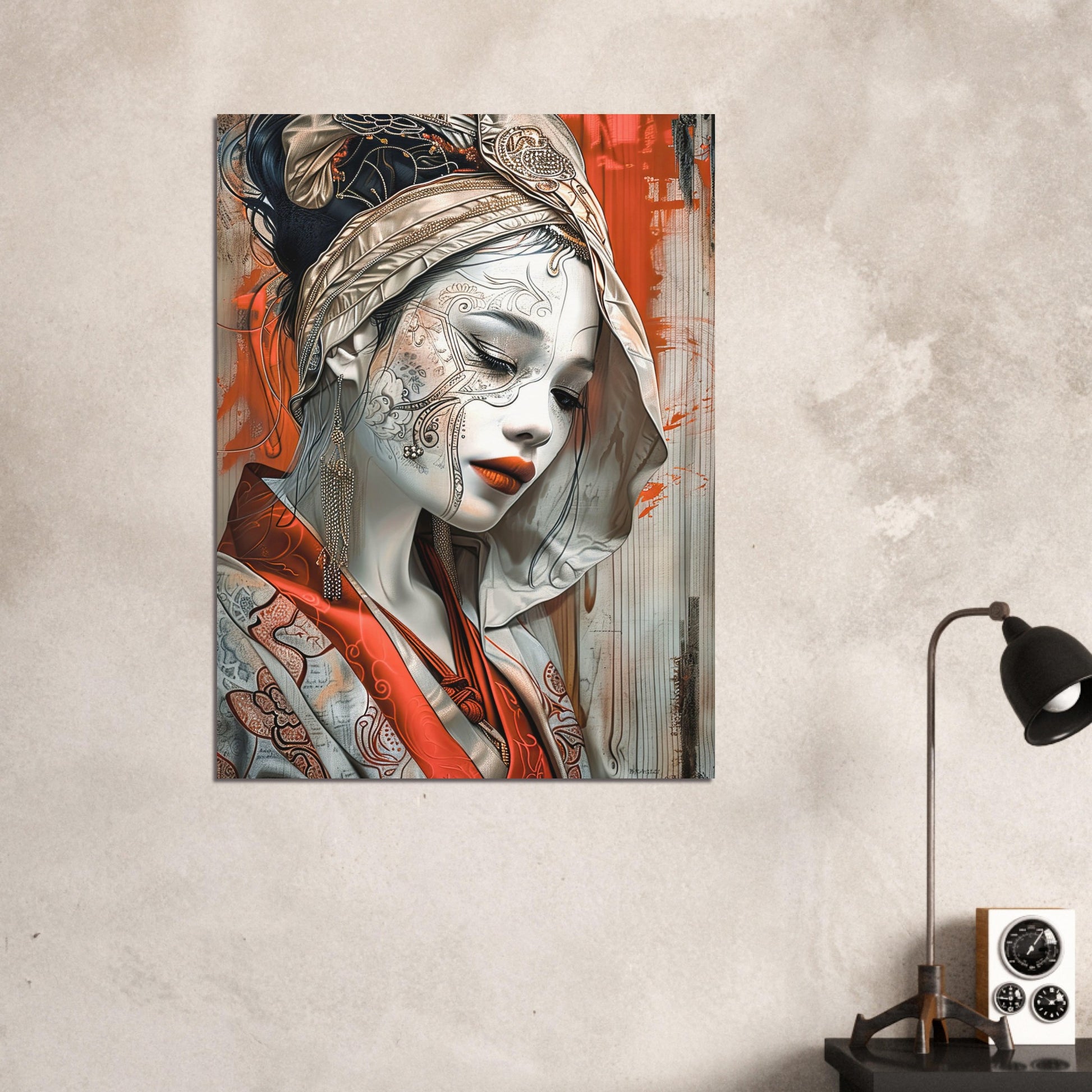 8b1adffd-3cef-42f3-aa25-2ad4b2dd1a08