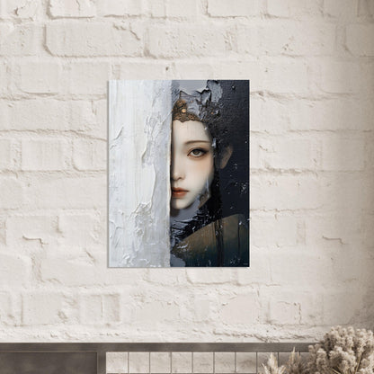 8b26fed0-869d-459c-a1ce-eda57d4d3bd0