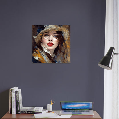 8b37bc3a-a5ac-49fa-9782-97498690a78b