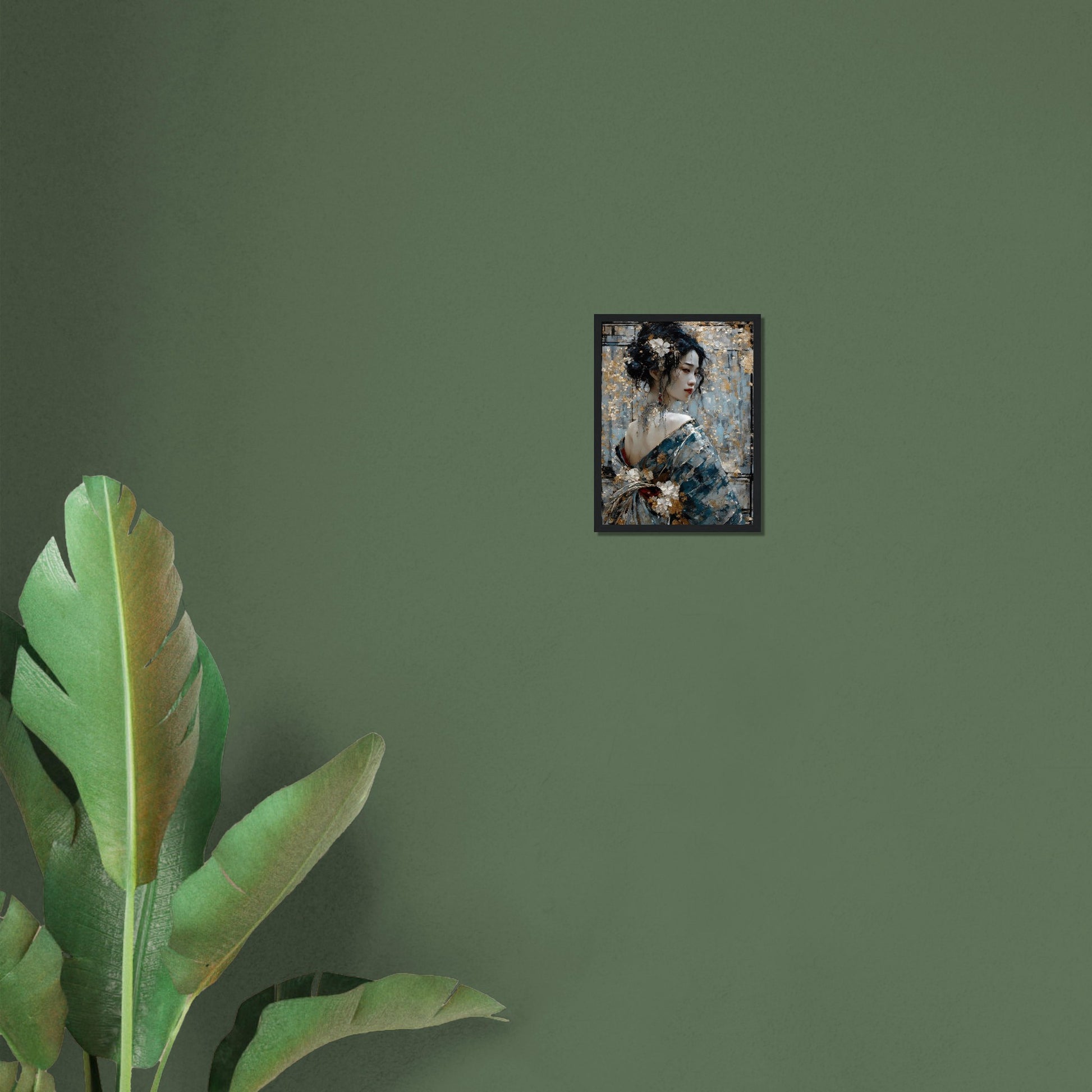 8b38a070-ca07-419c-91bf-1908ea28abb5