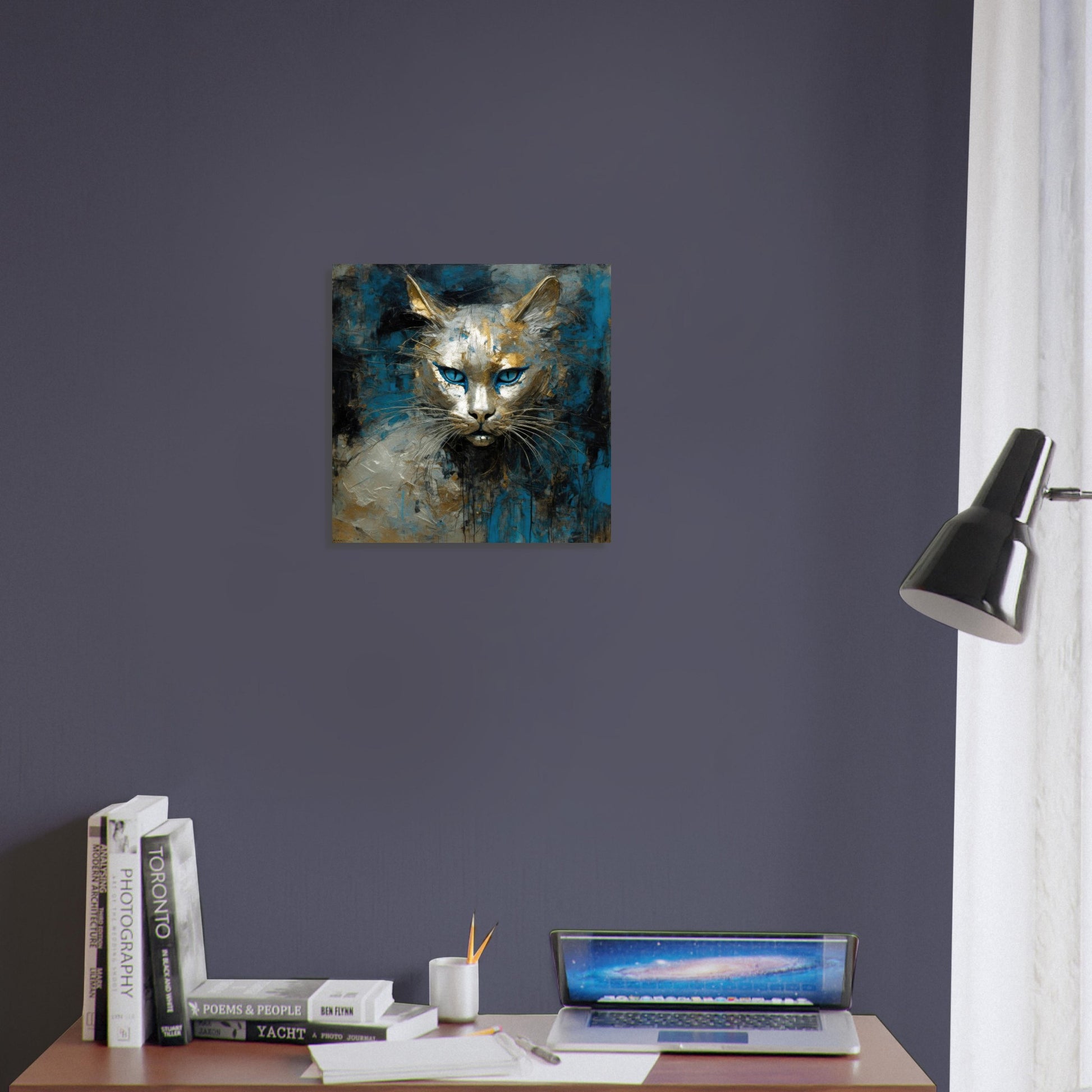 8b39a978-d082-48c6-acf3-cbd896248d3a