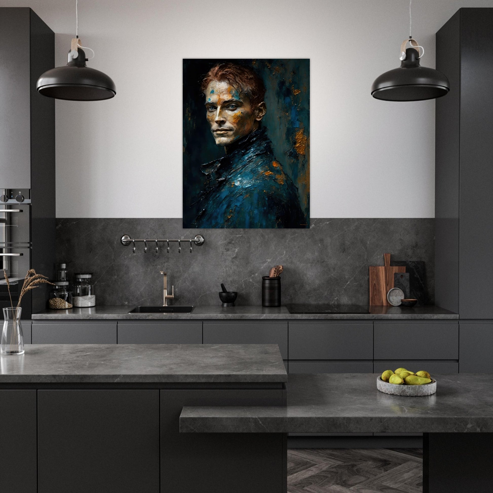 8b3d2a49-f469-41ca-93eb-1f4f39ec6c89