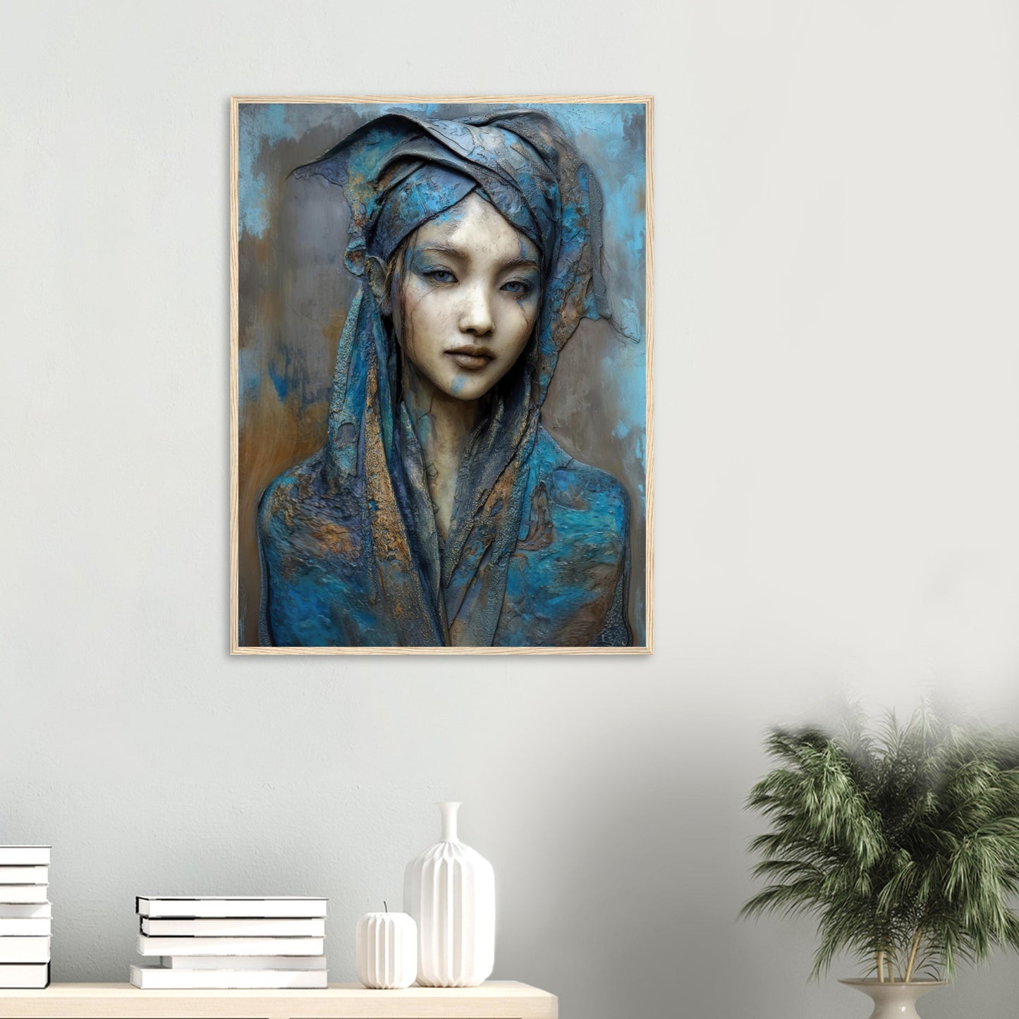 8b400346-63fe-4fda-838b-2dd04bd5c26d