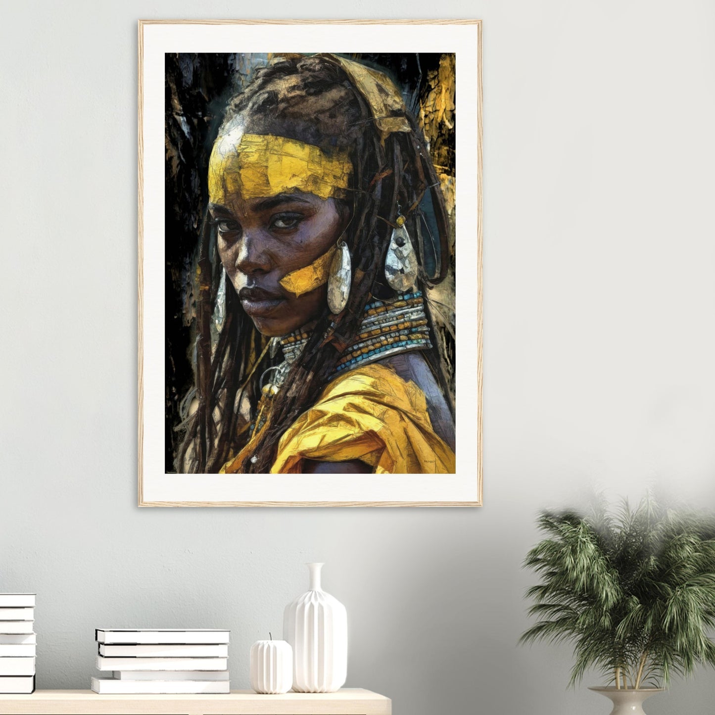 8b479ac3-c12b-4ab7-bb4c-34d5a22898d6