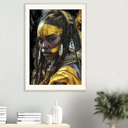 8b479ac3-c12b-4ab7-bb4c-34d5a22898d6