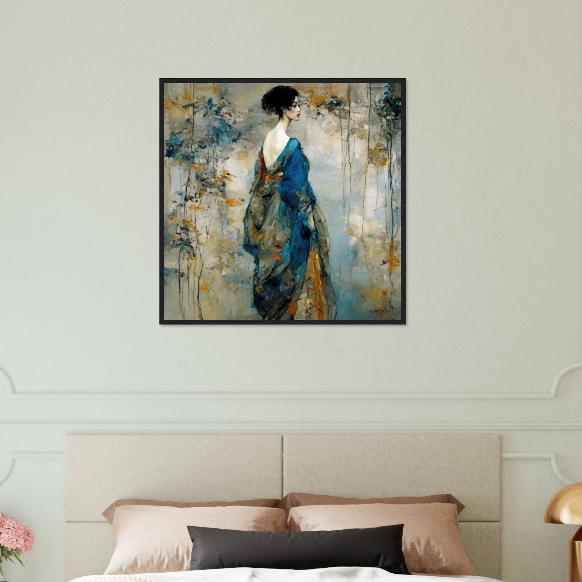 8b521d56-0a00-40ae-beba-8a0a3fc91ad6