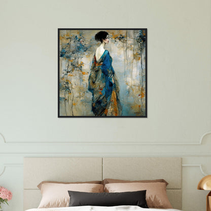 8b521d56-0a00-40ae-beba-8a0a3fc91ad6