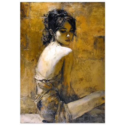 8b52bb49-3b36-4256-9c44-4b78d0df69ff