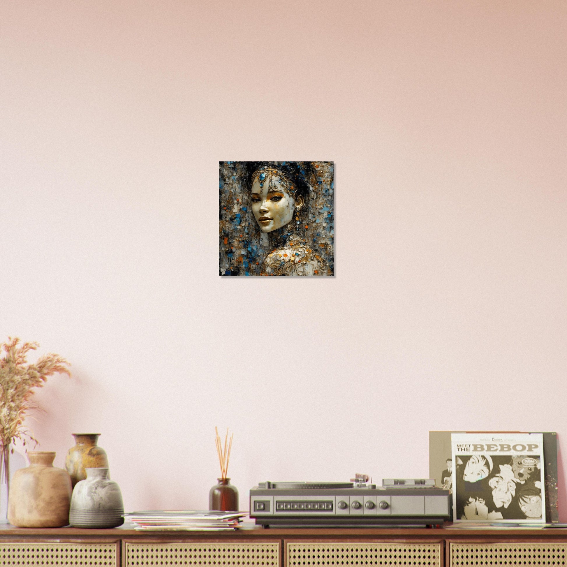 8b52de21-e65b-4732-9fe5-9e84ec7d7628