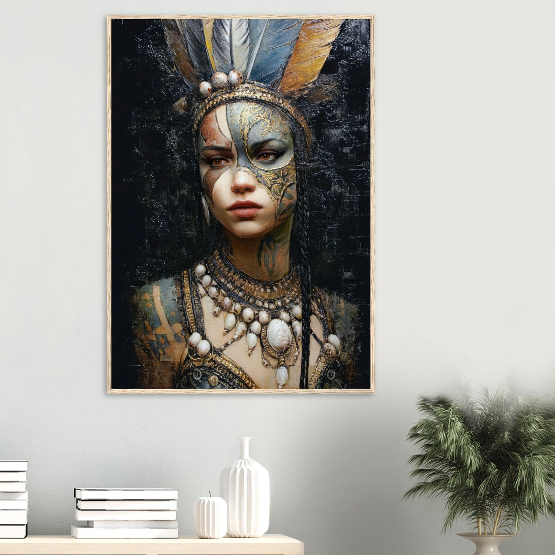 8b5a9346-eaaa-4d6e-b6ca-7cf2b5501033