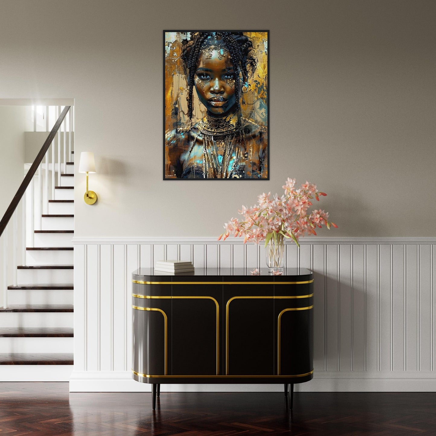 8b606123-4d36-4ee5-a2a3-8d83f7b940a9